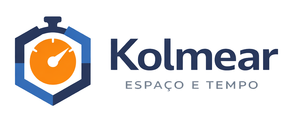 Logo do Sistema